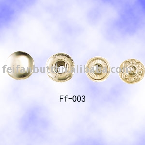 Snap Button (Snap Button)