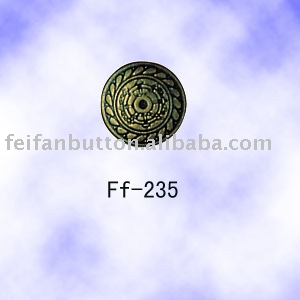 Jeans Button (Джинса кнопки)