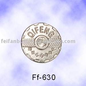Jeans Button (Джинса кнопки)