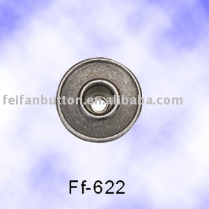 metal button (металлические кнопки)