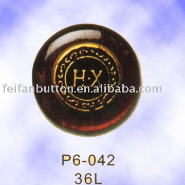 Snap Button (Snap Button)