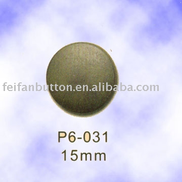 Snap Button (Snap Button)