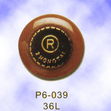 Snap Button (Snap Button)