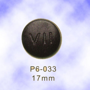 Snap Button (Snap Button)