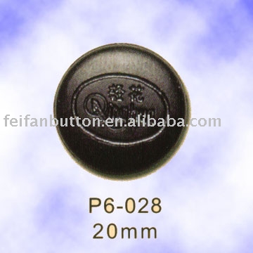 Snap Button (Snap Button)