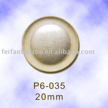 Snap Button (Snap Button)
