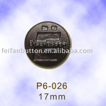 Snap Button (Snap Button)