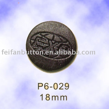 Snap Button (Snap Button)