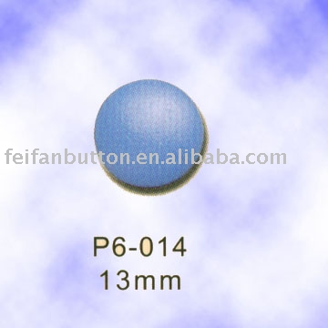 Snap Button (Snap Button)