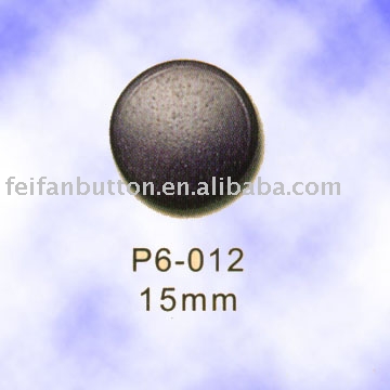 Snap Button (Snap Button)