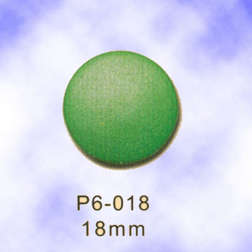 Snap Button (Snap Button)