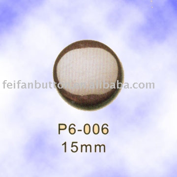Snap Button (Snap Button)