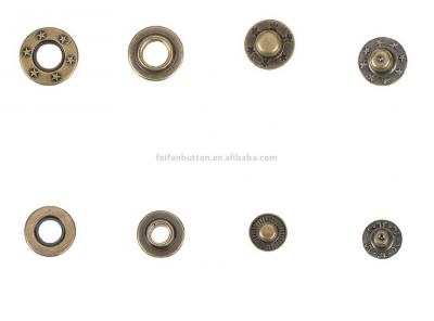 Snap Button (Snap Button)
