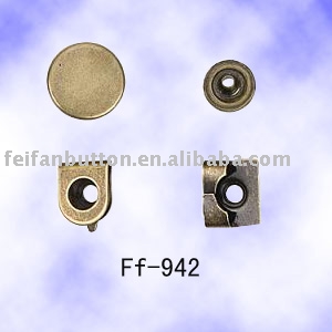 trousers hook (pantalons crochet)
