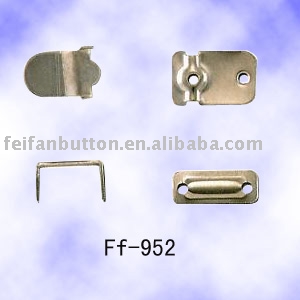 trousers hook (pantalons crochet)