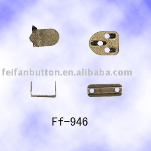 trousers hook (pantalons crochet)