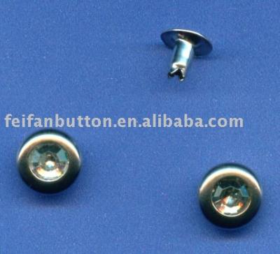 decorative Rivet (décoratifs Rivet)