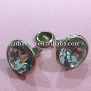 Rivet (Заклепка)