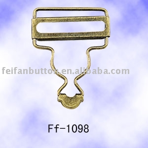suspender accessories (Accessoires-jarretelles)