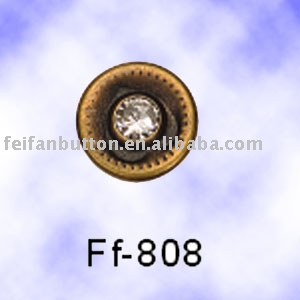 fashion rivet (Mode Niet)