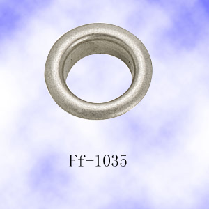 eyelet (oeillet)