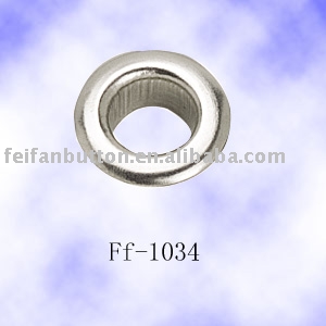 eyelet (oeillet)