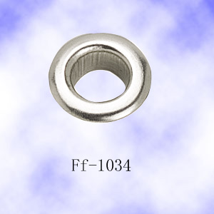 eyelet (oeillet)