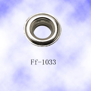 eyelet (oeillet)