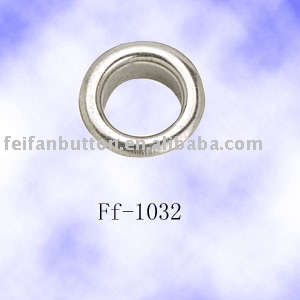 eyelet (oeillet)