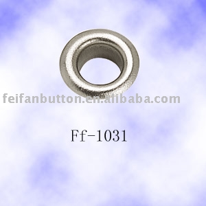 eyelet (oeillet)