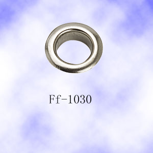 eyelet (oeillet)