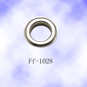 eyelet (oeillet)