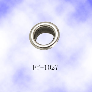 eyelet (oeillet)