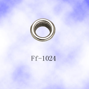 eyelet (Öse)