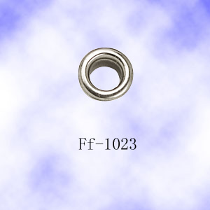 eyelet (Öse)