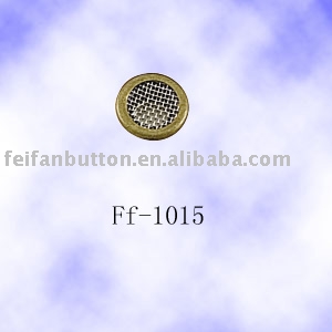eyelet (Öse)