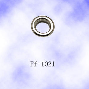 eyelet (Öse)