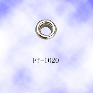 eyelet (Öse)
