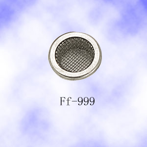 eyelet (Öse)
