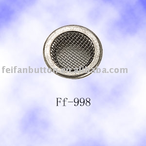 eyelet (Öse)
