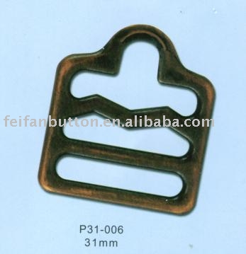 Suspender (Suspender)