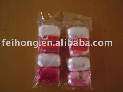 Ribbon (Ribbon)