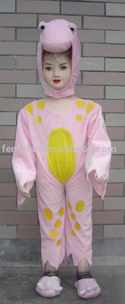 children dress (children dress)