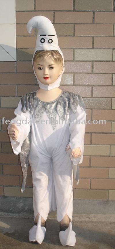 children dress (children dress)