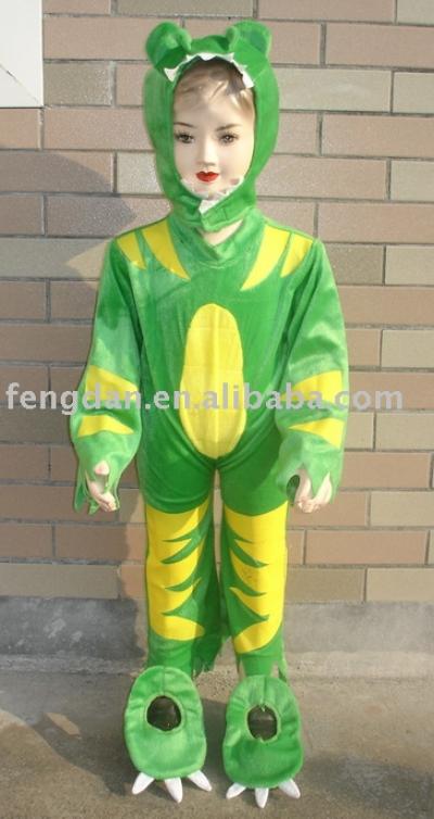 children dress (children dress)
