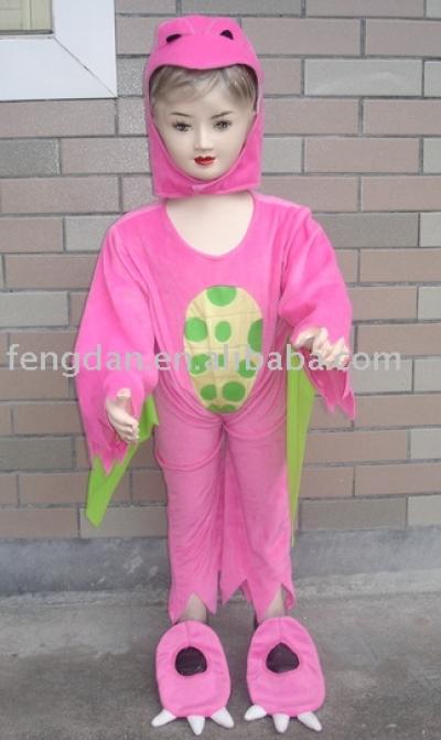 children dress (children dress)