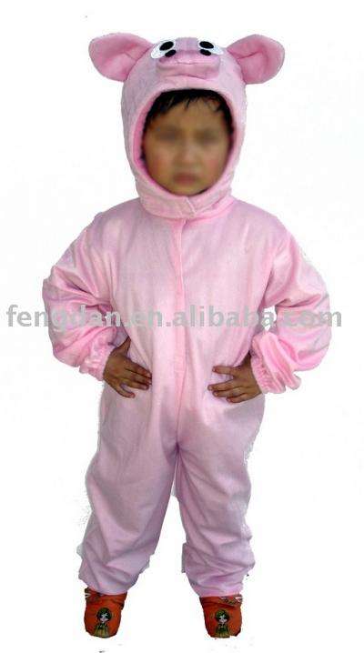 children dress (children dress)