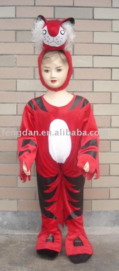 children dress (children dress)