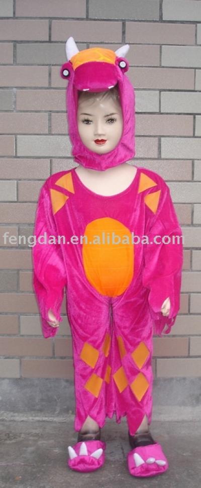 children dress (children dress)