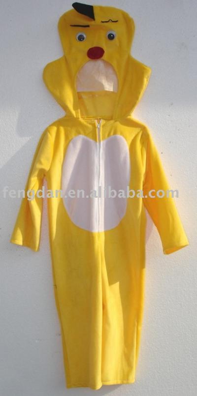 children dress (children dress)